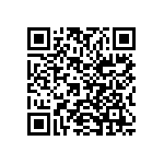 1206J1K20332MXR QRCode