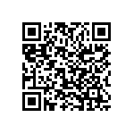 1206J1K20390FCT QRCode