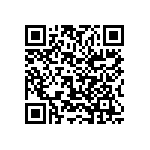 1206J1K20390KCT QRCode