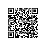 1206J1K20391JXR QRCode