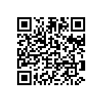 1206J1K20391JXT QRCode