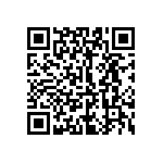 1206J1K20392KXT QRCode