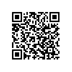 1206J1K20470GCR QRCode