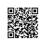 1206J1K20471JXR QRCode