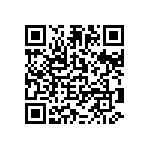 1206J1K20471KXT QRCode