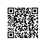 1206J1K20472JXR QRCode