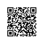 1206J1K20472JXT QRCode