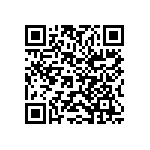 1206J1K20472KXR QRCode