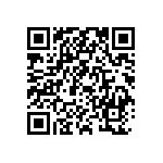 1206J1K20560GCR QRCode