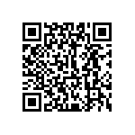 1206J1K20560JCR QRCode