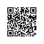 1206J1K20562KXR QRCode