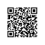 1206J1K20562MXR QRCode