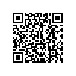 1206J1K20680KCR QRCode