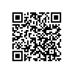 1206J1K20681JXT QRCode