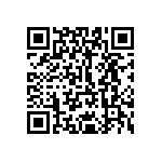 1206J1K20681MXR QRCode