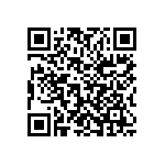 1206J1K20682MXT QRCode