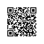 1206J1K20820FCR QRCode
