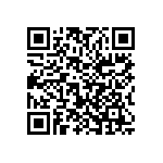 1206J1K20820FCT QRCode