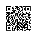 1206J1K20820GCT QRCode