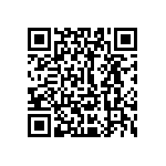 1206J1K20820JCT QRCode