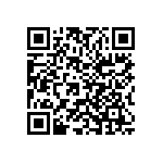 1206J1K20821JXR QRCode