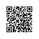 1206J1K20821MXR QRCode