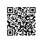 1206J1K20822JXT QRCode