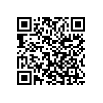 1206J1K20822MXT QRCode