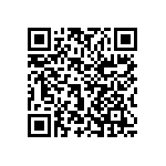 1206J1K21P00CCT QRCode