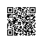 1206J1K21P20BCR QRCode