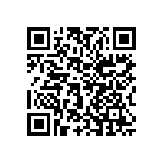 1206J1K21P20BCT QRCode