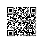 1206J1K21P20CCR QRCode