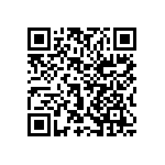 1206J1K21P50CCT QRCode