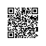 1206J1K21P80DCT QRCode