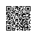 1206J1K22P20BCR QRCode