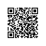 1206J1K22P20CCT QRCode