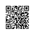 1206J1K22P20DCT QRCode