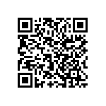 1206J1K22P70BCT QRCode