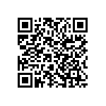 1206J1K22P70DCR QRCode