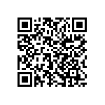 1206J1K22P70DCT QRCode