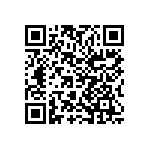 1206J1K23P30BCR QRCode