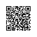 1206J1K23P30CCT QRCode