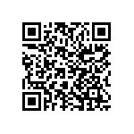 1206J1K23P30DCR QRCode