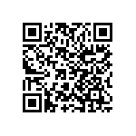 1206J1K23P90CCR QRCode