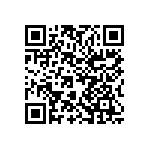 1206J1K25P60BCR QRCode