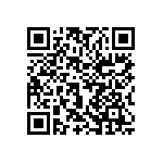 1206J1K25P60CCT QRCode