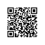 1206J1K26P80CCT QRCode