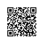 1206J1K26P80DCR QRCode
