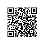 1206J1K28P20CCT QRCode