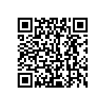 1206J1K50100FCT QRCode